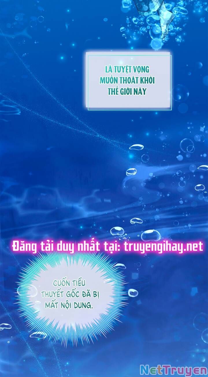 đọc truyện Thư Ký Của Bạo Chúa Chương 75 ảnh 79 tại Giả Dược