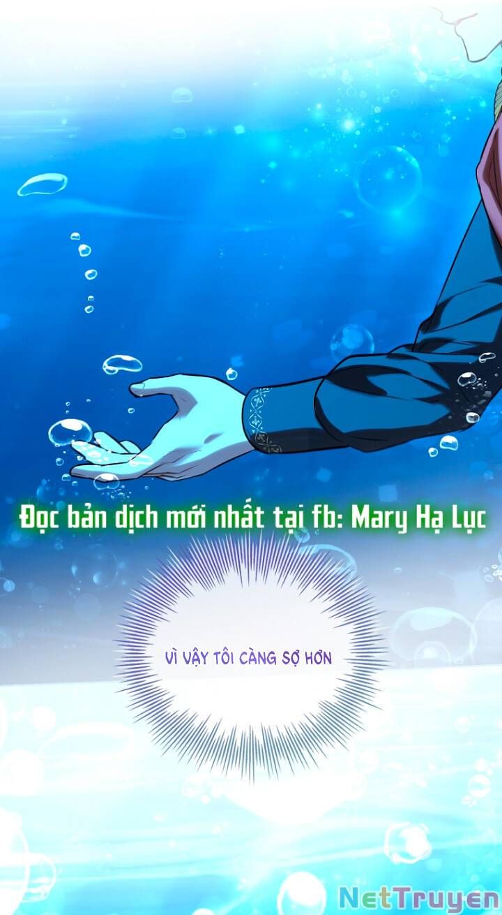 đọc truyện Thư Ký Của Bạo Chúa Chương 75 ảnh 81 tại Giả Dược