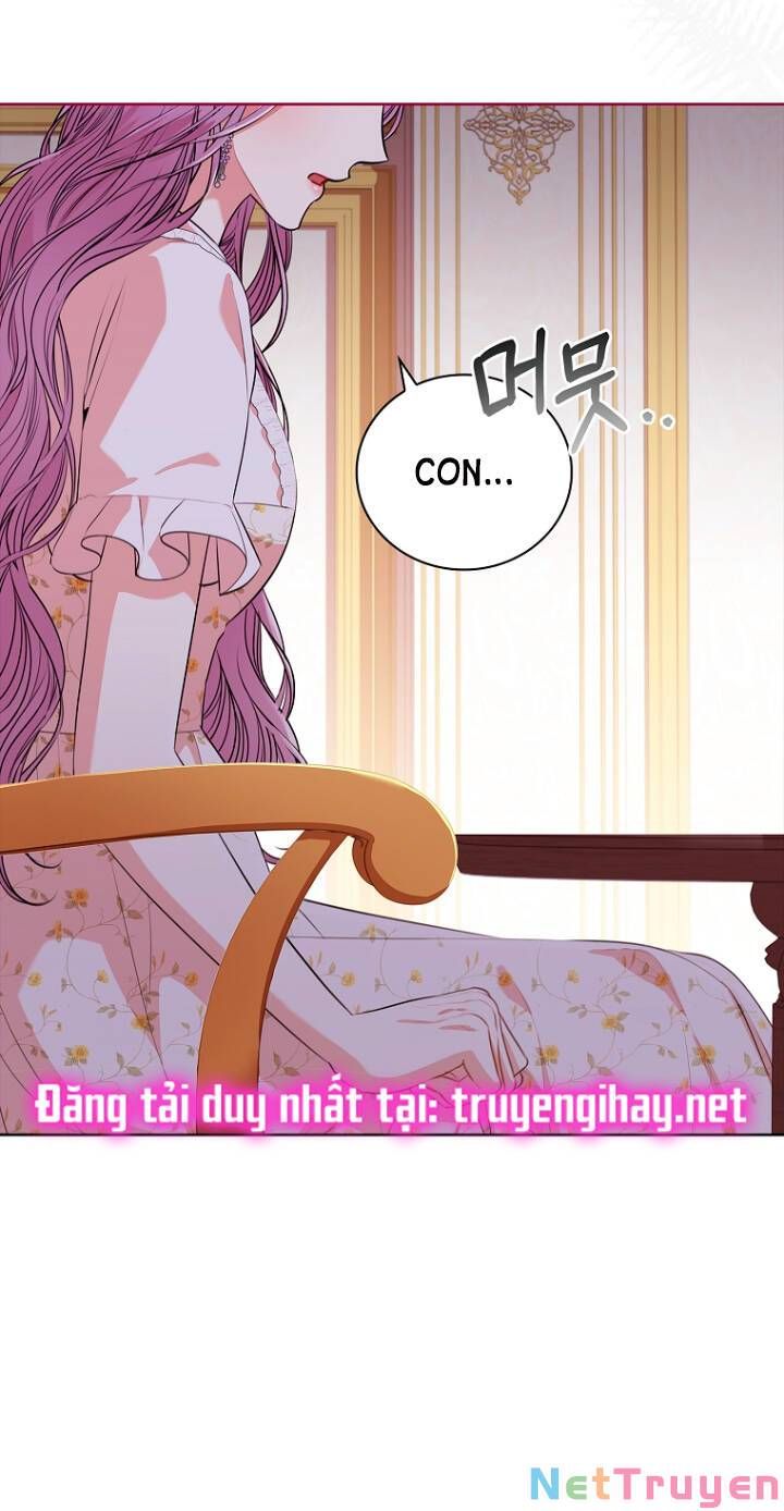 đọc truyện Thư Ký Của Bạo Chúa Chương 75 ảnh 89 tại Giả Dược