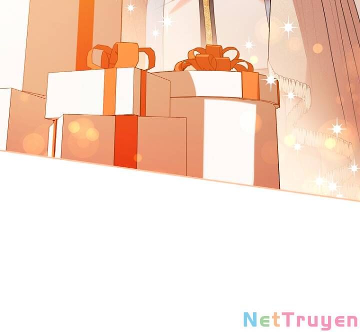 đọc truyện Thư Ký Của Bạo Chúa Chương 75 ảnh 94 tại Giả Dược