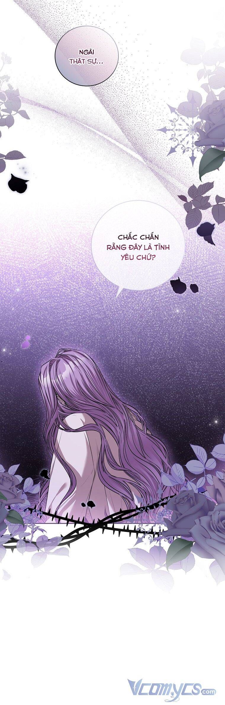 đọc truyện Thư Ký Của Bạo Chúa Chương 77 ảnh 6 tại Giả Dược