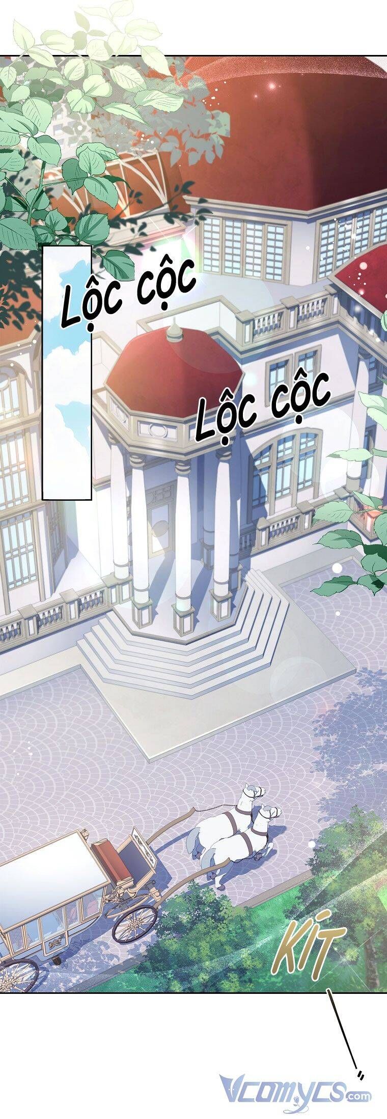 đọc truyện Thư Ký Của Bạo Chúa Chương 77 ảnh 63 tại Giả Dược