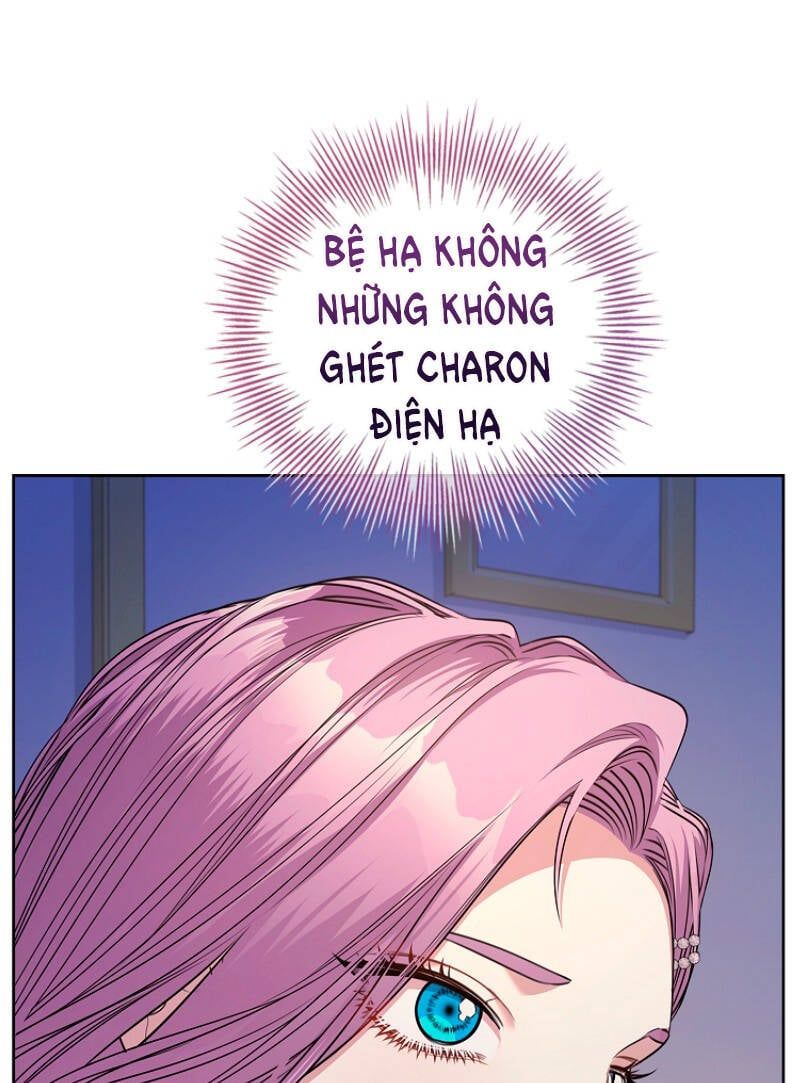 đọc truyện Thư Ký Của Bạo Chúa Chương 79 ảnh 28 tại Giả Dược