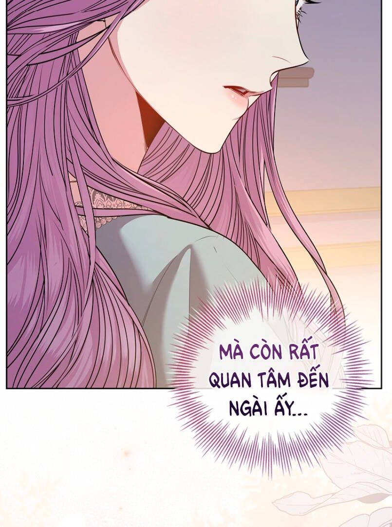 đọc truyện Thư Ký Của Bạo Chúa Chương 79 ảnh 29 tại Giả Dược