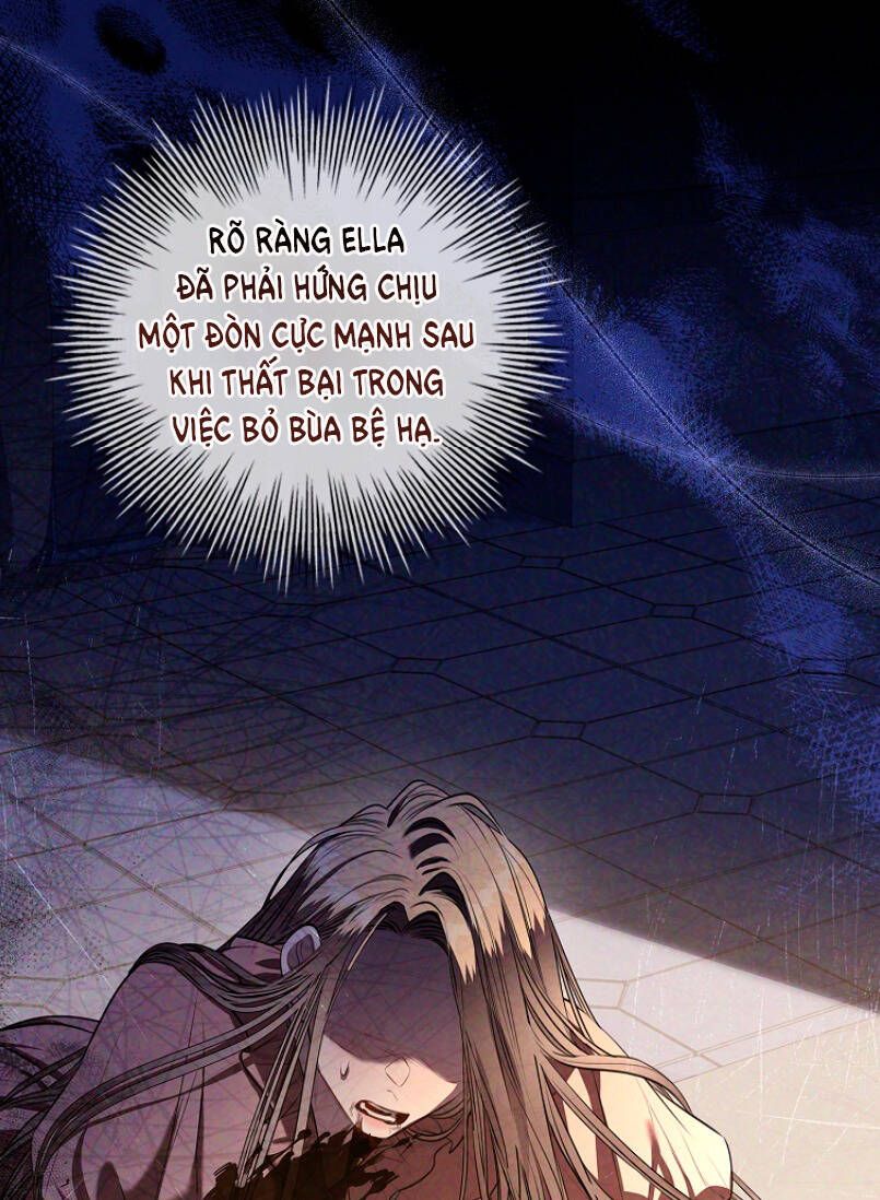 đọc truyện Thư Ký Của Bạo Chúa Chương 79 ảnh 39 tại Giả Dược