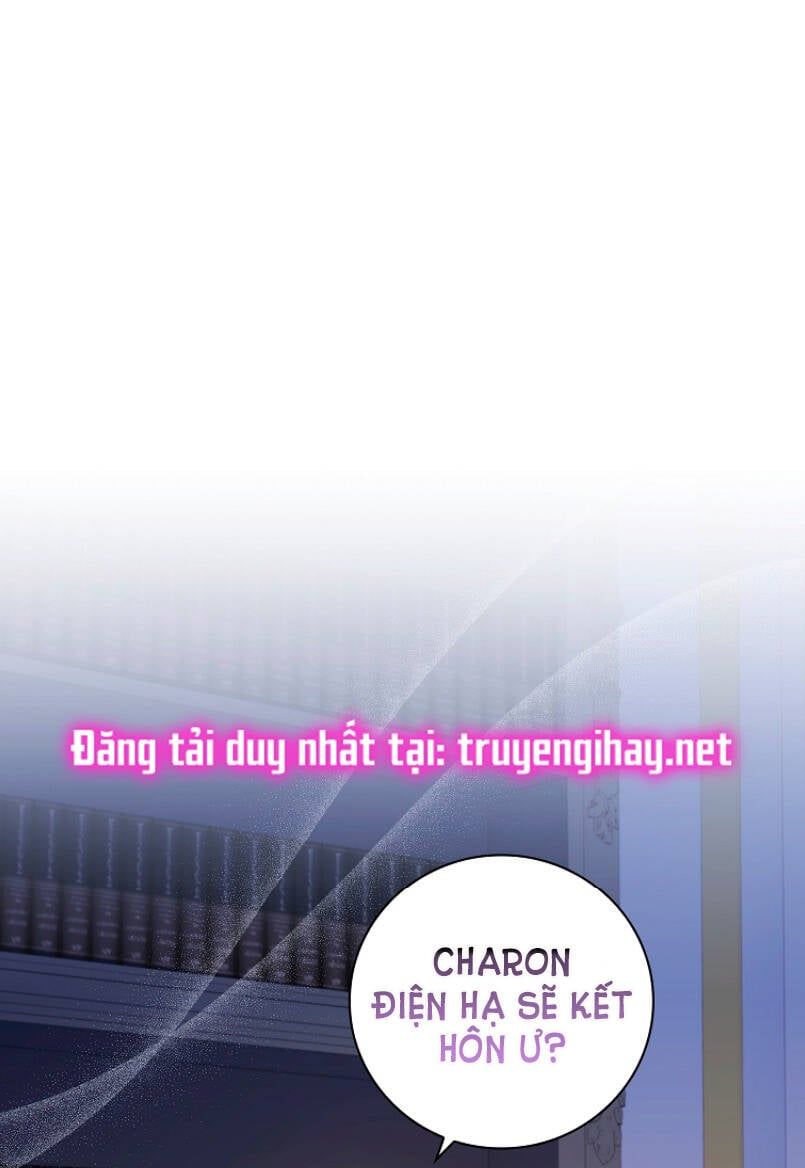 đọc truyện Thư Ký Của Bạo Chúa Chương 79 ảnh 5 tại Giả Dược
