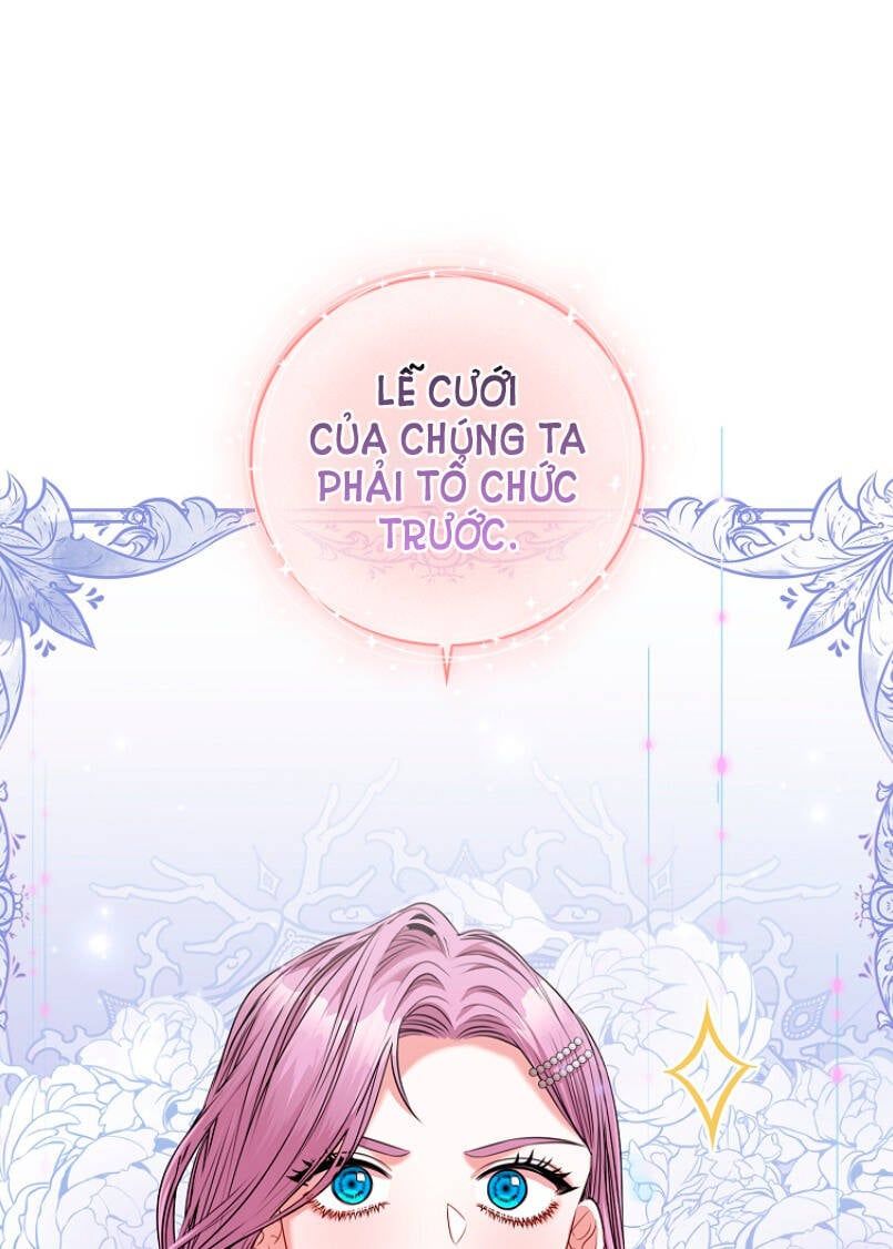 đọc truyện Thư Ký Của Bạo Chúa Chương 79 ảnh 44 tại Giả Dược