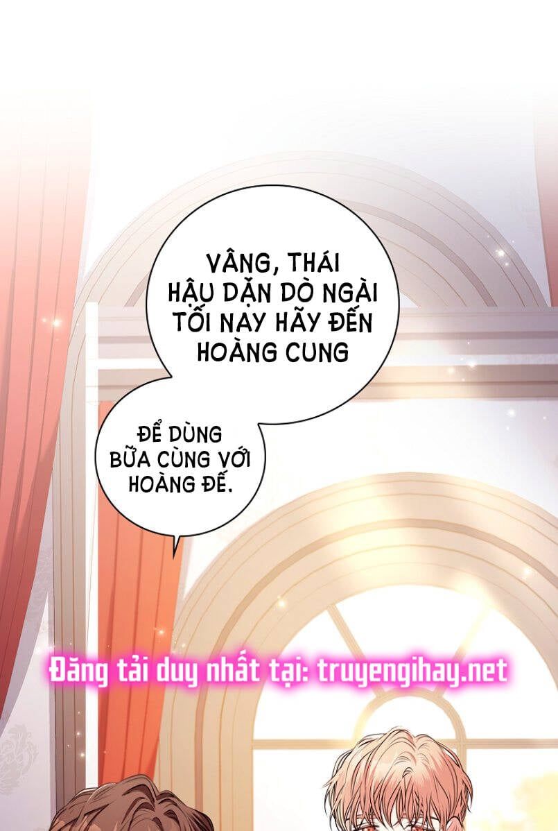 đọc truyện Thư Ký Của Bạo Chúa Chương 79 ảnh 58 tại Giả Dược