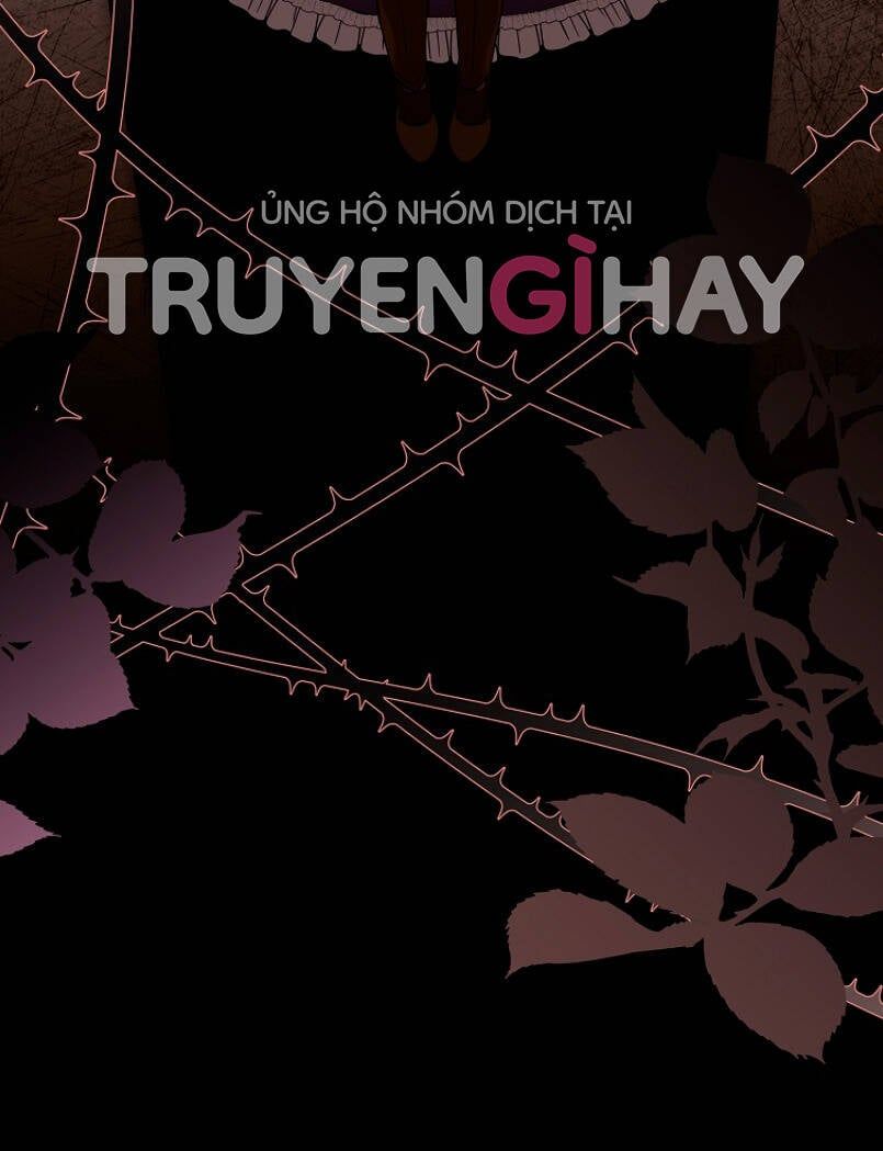 đọc truyện Thư Ký Của Bạo Chúa Chương 79 ảnh 70 tại Giả Dược