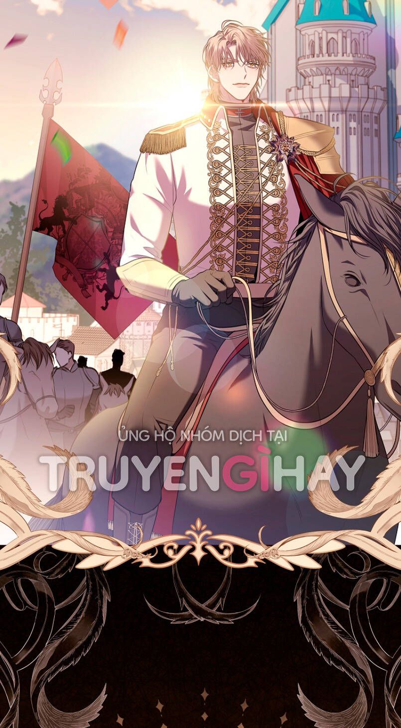 đọc truyện Thư Ký Của Bạo Chúa Chương 79 ảnh 72 tại Giả Dược