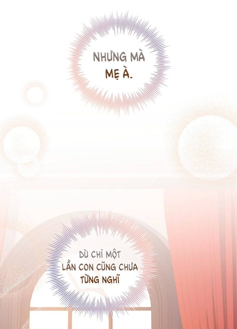 đọc truyện Thư Ký Của Bạo Chúa Chương 79 ảnh 83 tại Giả Dược