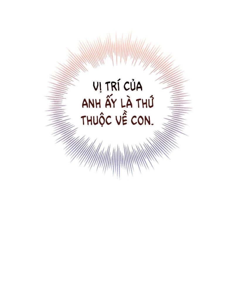 đọc truyện Thư Ký Của Bạo Chúa Chương 79 ảnh 85 tại Giả Dược