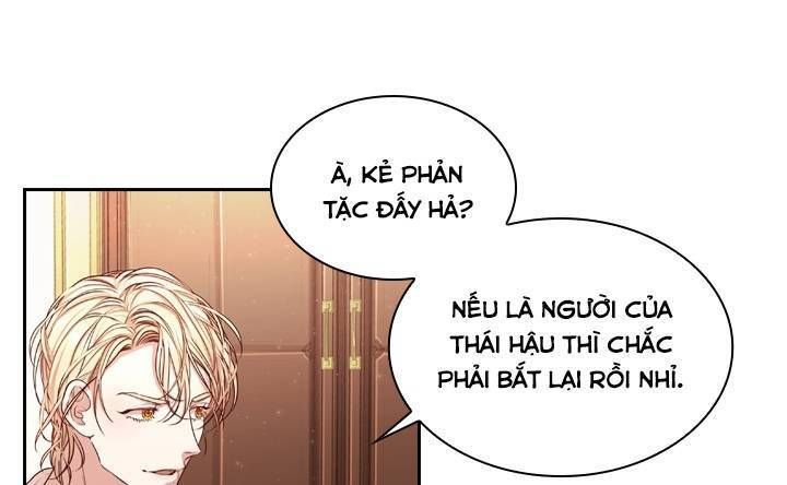 đọc truyện Thư Ký Của Bạo Chúa Chương 8 ảnh 74 tại Giả Dược