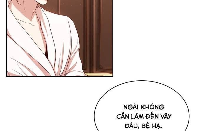 đọc truyện Thư Ký Của Bạo Chúa Chương 8 ảnh 75 tại Giả Dược