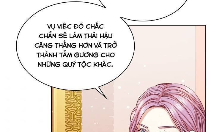 đọc truyện Thư Ký Của Bạo Chúa Chương 8 ảnh 76 tại Giả Dược