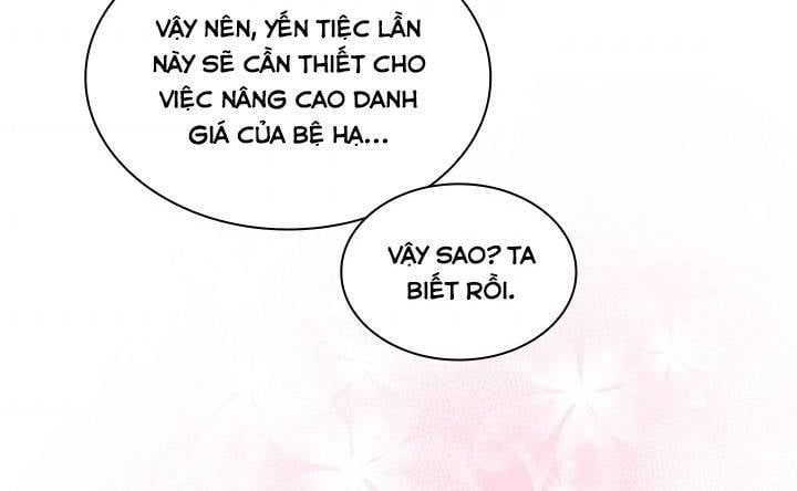 đọc truyện Thư Ký Của Bạo Chúa Chương 8 ảnh 78 tại Giả Dược