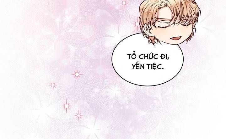 đọc truyện Thư Ký Của Bạo Chúa Chương 8 ảnh 80 tại Giả Dược