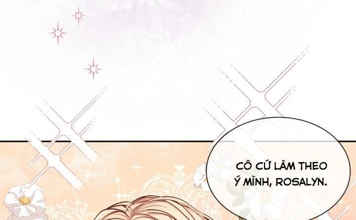 đọc truyện Thư Ký Của Bạo Chúa Chương 8 ảnh 81 tại Giả Dược