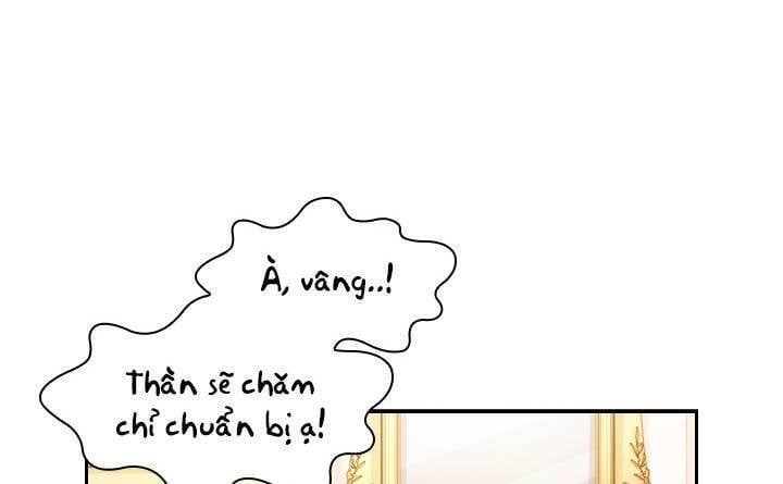 đọc truyện Thư Ký Của Bạo Chúa Chương 8 ảnh 84 tại Giả Dược