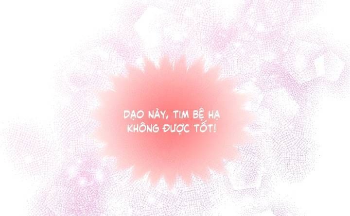 đọc truyện Thư Ký Của Bạo Chúa Chương 8 ảnh 88 tại Giả Dược