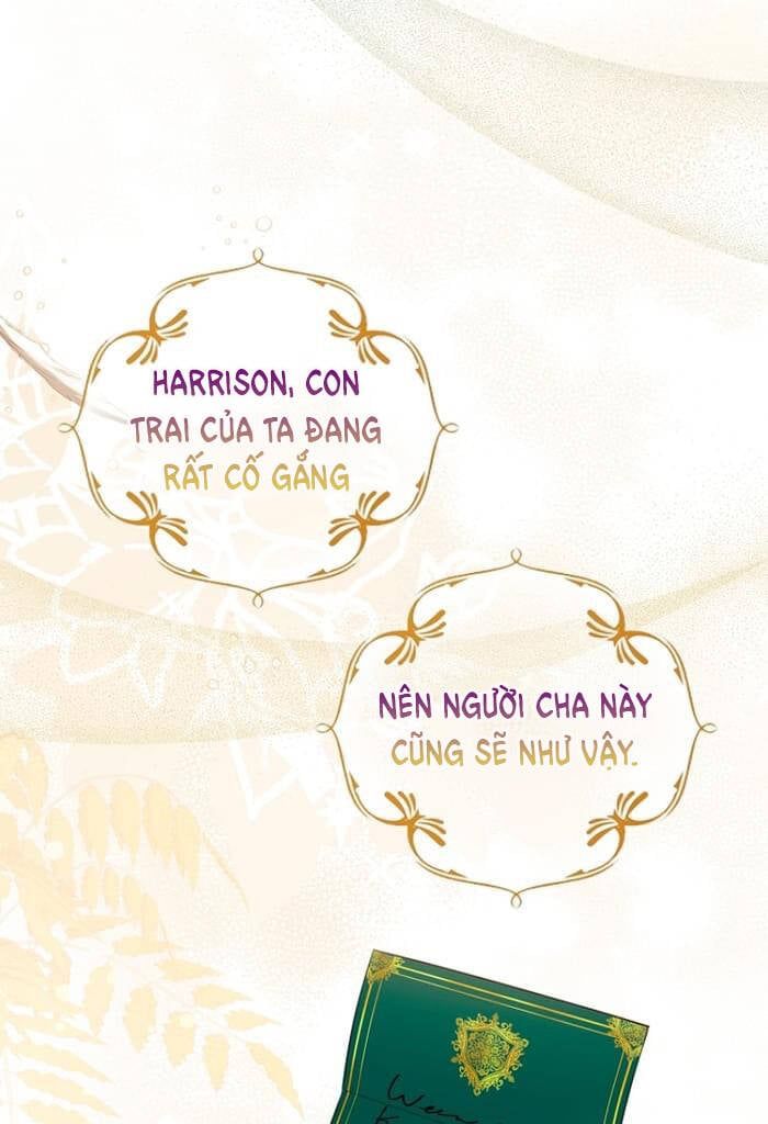 đọc truyện Thư Ký Của Bạo Chúa Chương 80 ảnh 18 tại Giả Dược