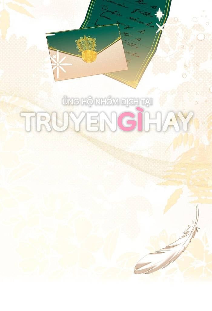 đọc truyện Thư Ký Của Bạo Chúa Chương 80 ảnh 19 tại Giả Dược