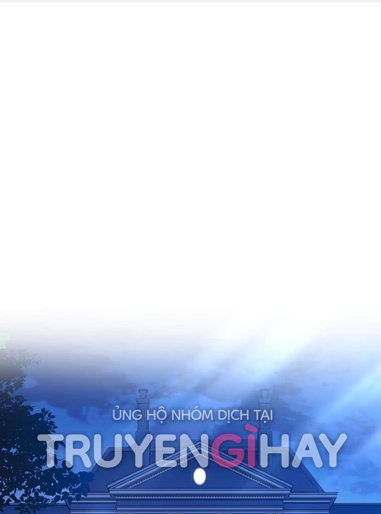 đọc truyện Thư Ký Của Bạo Chúa Chương 80 ảnh 4 tại Giả Dược