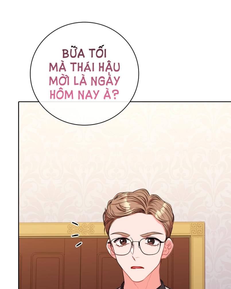 đọc truyện Thư Ký Của Bạo Chúa Chương 80 ảnh 32 tại Giả Dược