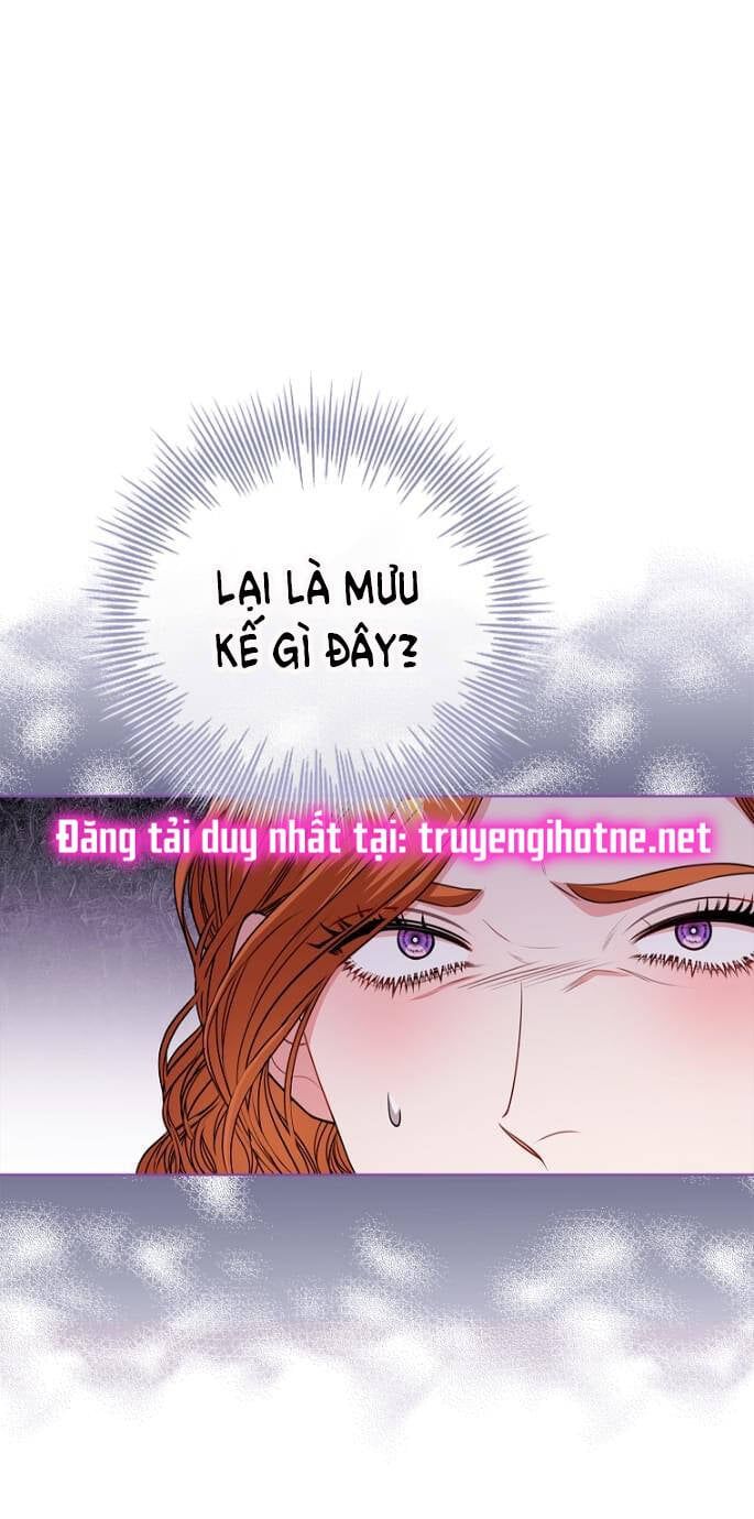 đọc truyện Thư Ký Của Bạo Chúa Chương 81 ảnh 37 tại Giả Dược