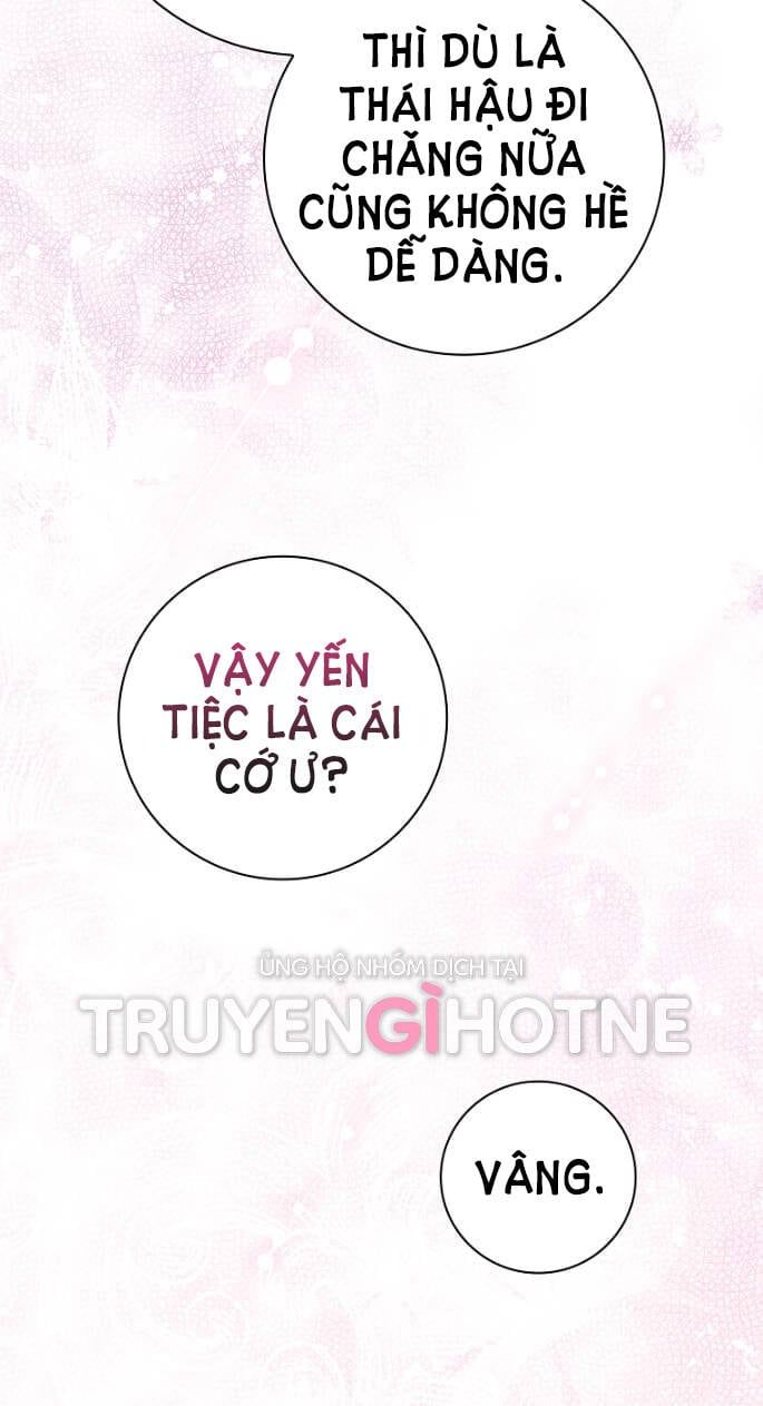 đọc truyện Thư Ký Của Bạo Chúa Chương 81 ảnh 49 tại Giả Dược