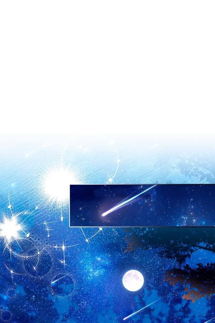 đọc truyện Thư Ký Của Bạo Chúa Chương 81 ảnh 63 tại Giả Dược