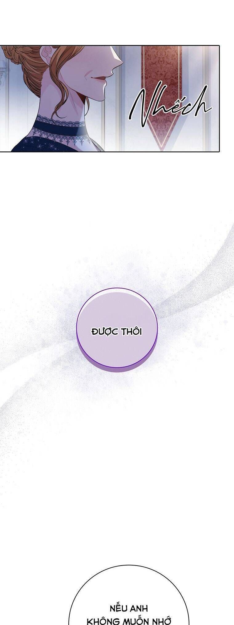 đọc truyện Thư Ký Của Bạo Chúa Chương 82 ảnh 12 tại Giả Dược