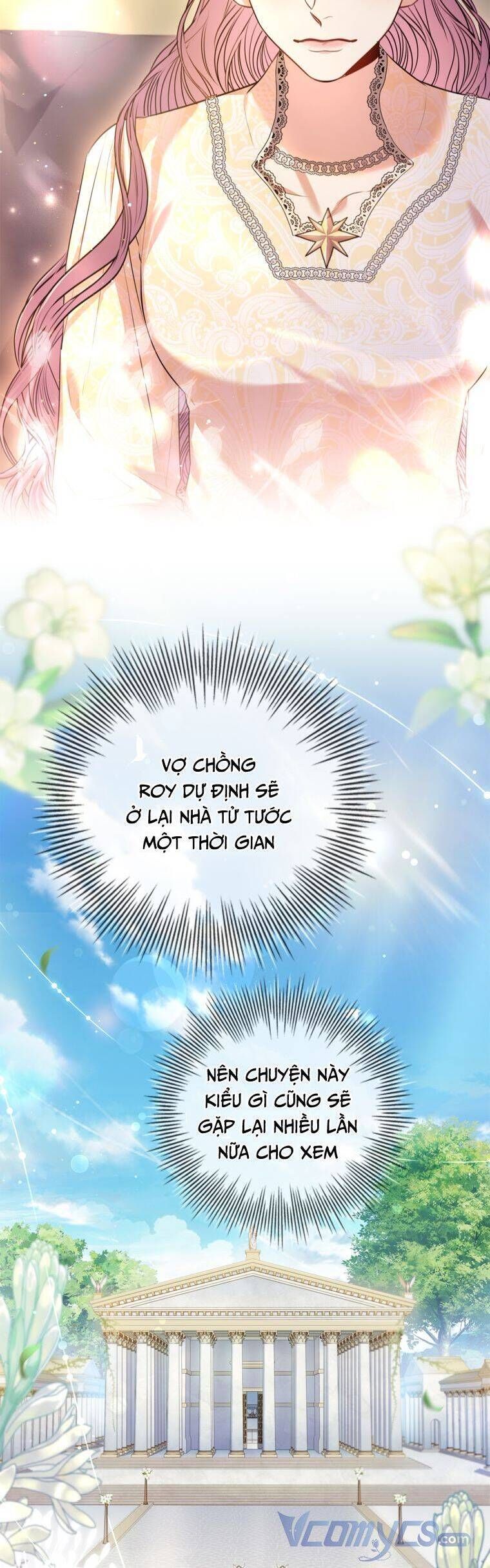 đọc truyện Thư Ký Của Bạo Chúa Chương 85 ảnh 35 tại Giả Dược