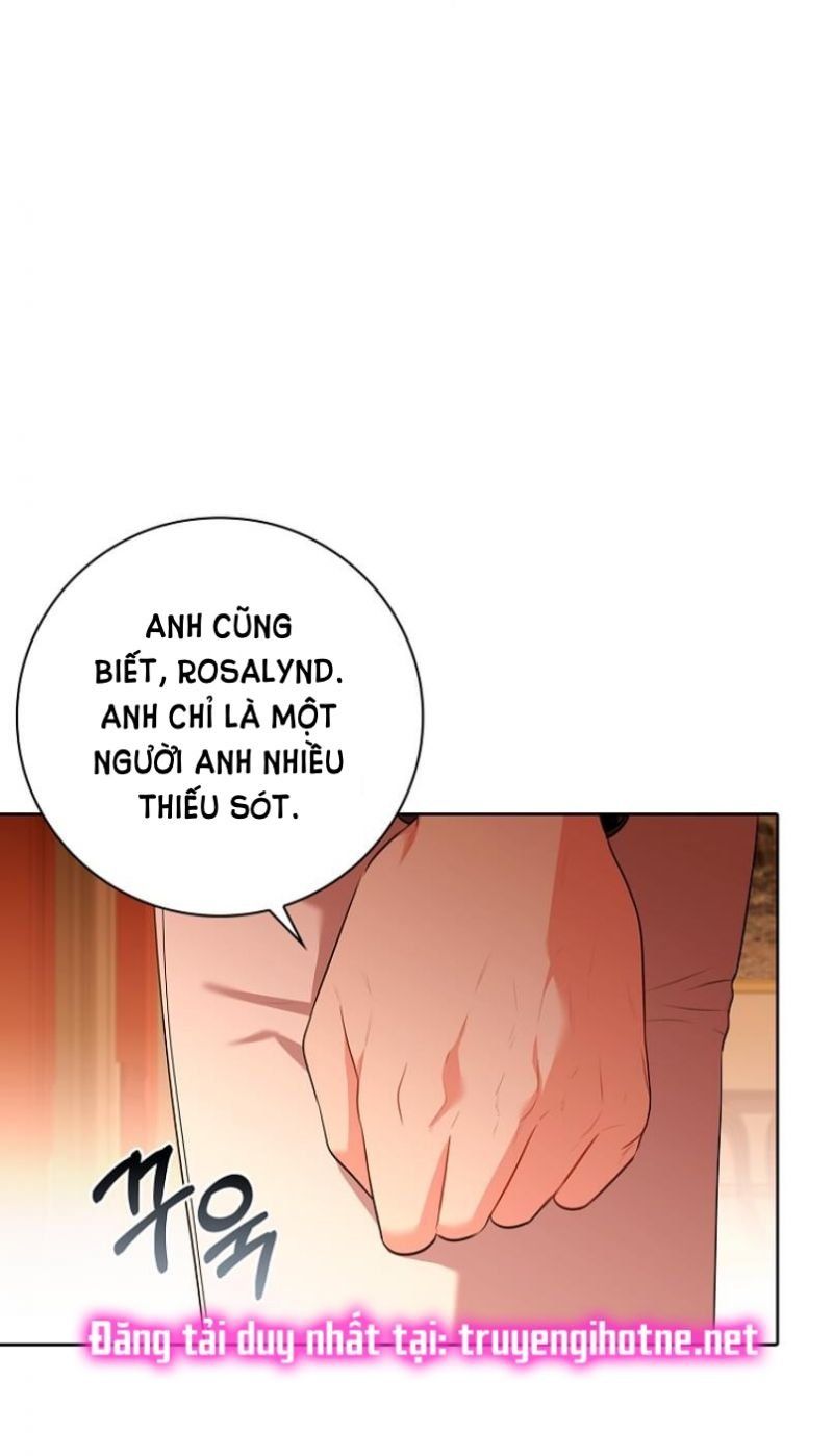 đọc truyện Thư Ký Của Bạo Chúa Chương 87 ảnh 24 tại Giả Dược