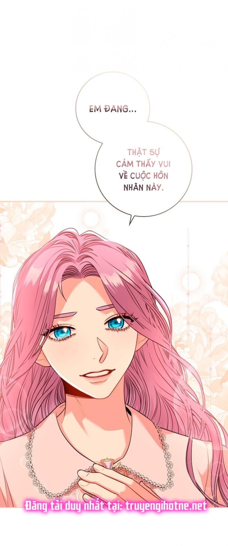 đọc truyện Thư Ký Của Bạo Chúa Chương 87 ảnh 28 tại Giả Dược