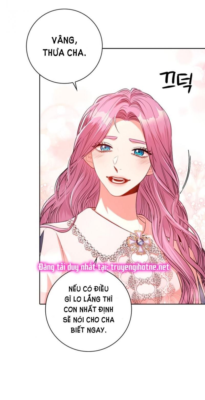 đọc truyện Thư Ký Của Bạo Chúa Chương 87 ảnh 8 tại Giả Dược