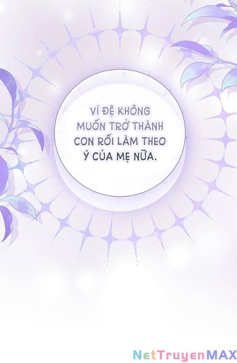 đọc truyện Thư Ký Của Bạo Chúa Chương 91.2 ảnh 15 tại Giả Dược