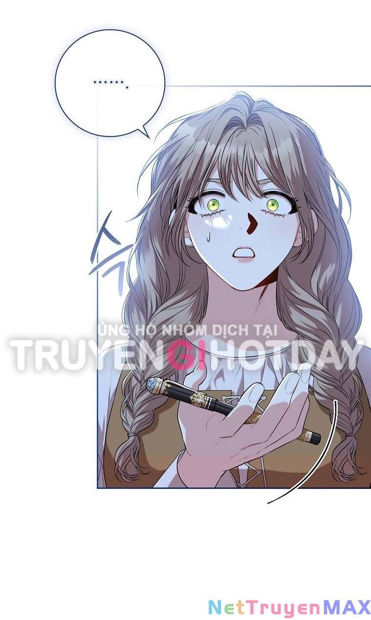 đọc truyện Thư Ký Của Bạo Chúa Chương 91.2 ảnh 35 tại Giả Dược