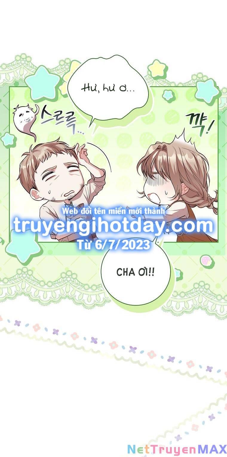 đọc truyện Thư Ký Của Bạo Chúa Chương 91.2 ảnh 37 tại Giả Dược