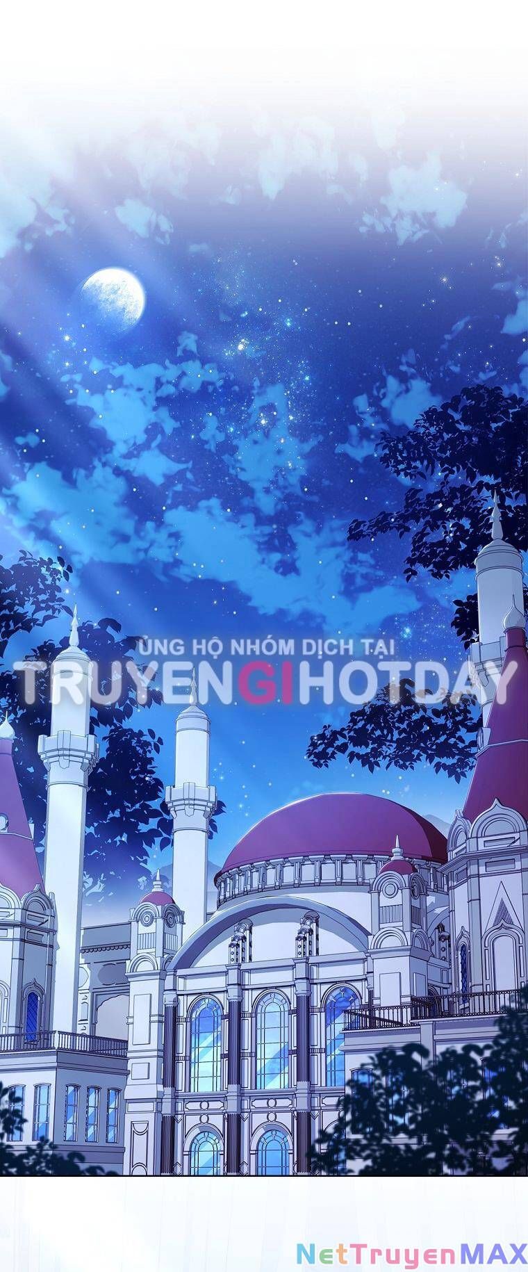 đọc truyện Thư Ký Của Bạo Chúa Chương 92.1 ảnh 5 tại Giả Dược