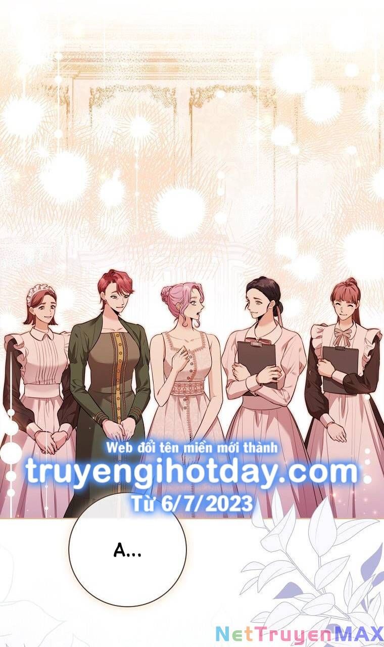 đọc truyện Thư Ký Của Bạo Chúa Chương 92.2 ảnh 30 tại Giả Dược
