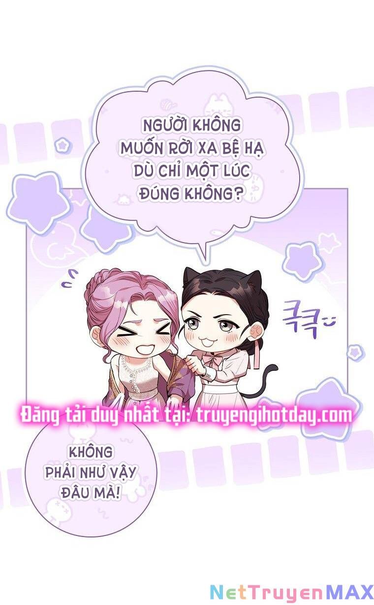 đọc truyện Thư Ký Của Bạo Chúa Chương 92.2 ảnh 32 tại Giả Dược