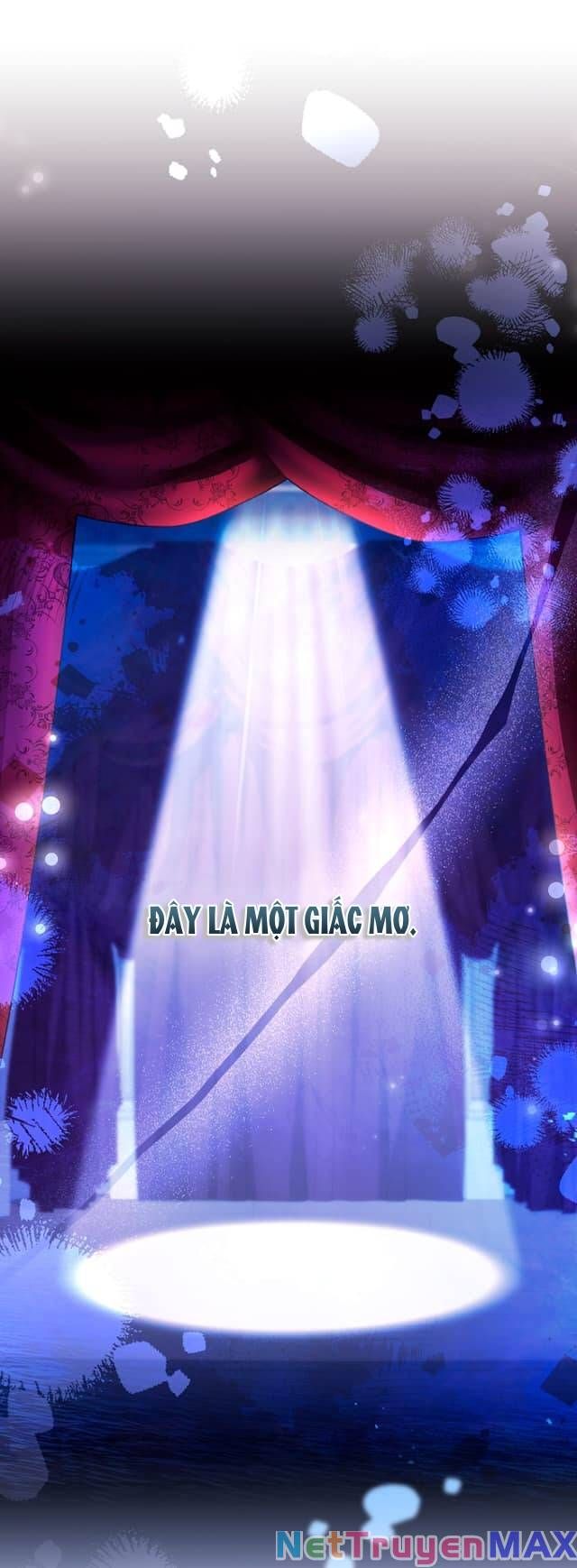 đọc truyện Thư Ký Của Bạo Chúa Chương 93.1 ảnh 17 tại Giả Dược