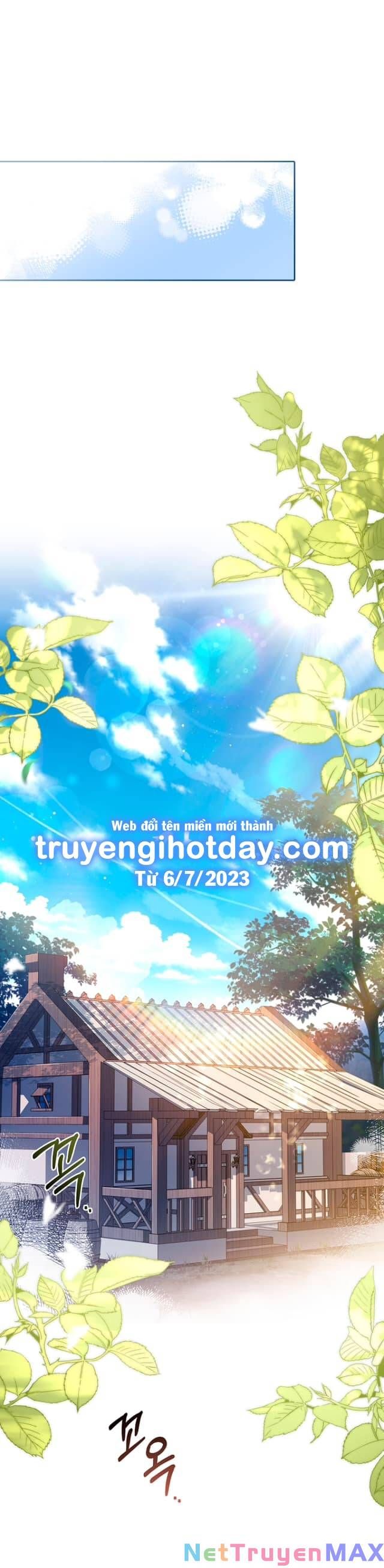 đọc truyện Thư Ký Của Bạo Chúa Chương 93.2 ảnh 30 tại Giả Dược