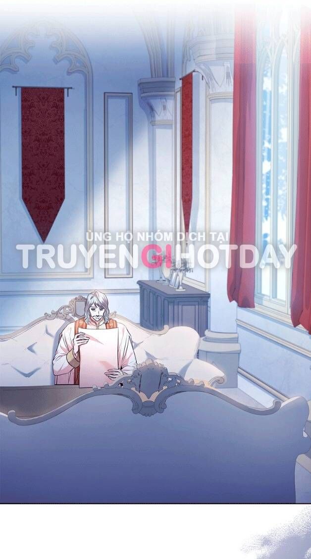 đọc truyện Thư Ký Của Bạo Chúa Chương 94.1 ảnh 22 tại Giả Dược