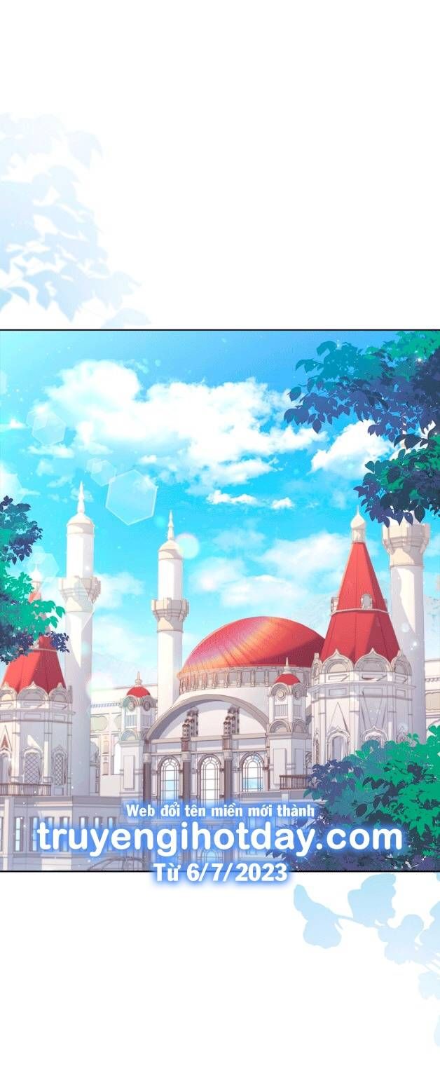 đọc truyện Thư Ký Của Bạo Chúa Chương 94.1 ảnh 26 tại Giả Dược