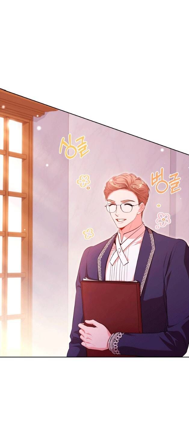 đọc truyện Thư Ký Của Bạo Chúa Chương 94.1 ảnh 27 tại Giả Dược