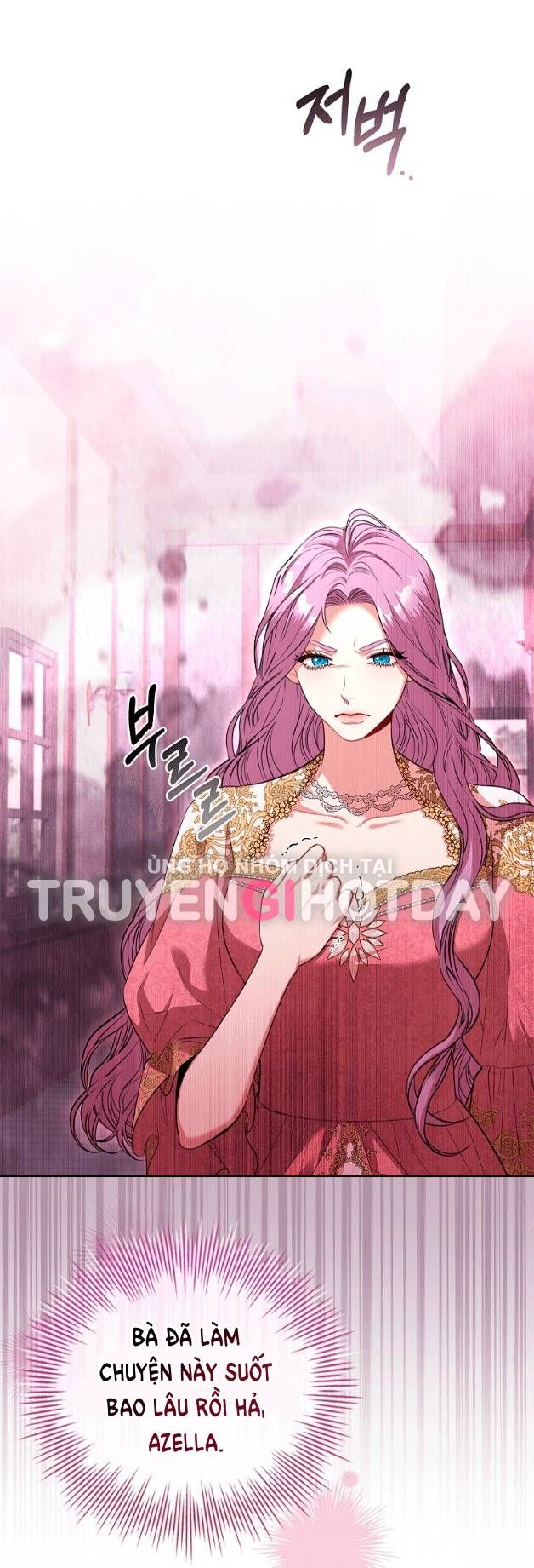 đọc truyện Thư Ký Của Bạo Chúa Chương 94.2 ảnh 15 tại Giả Dược