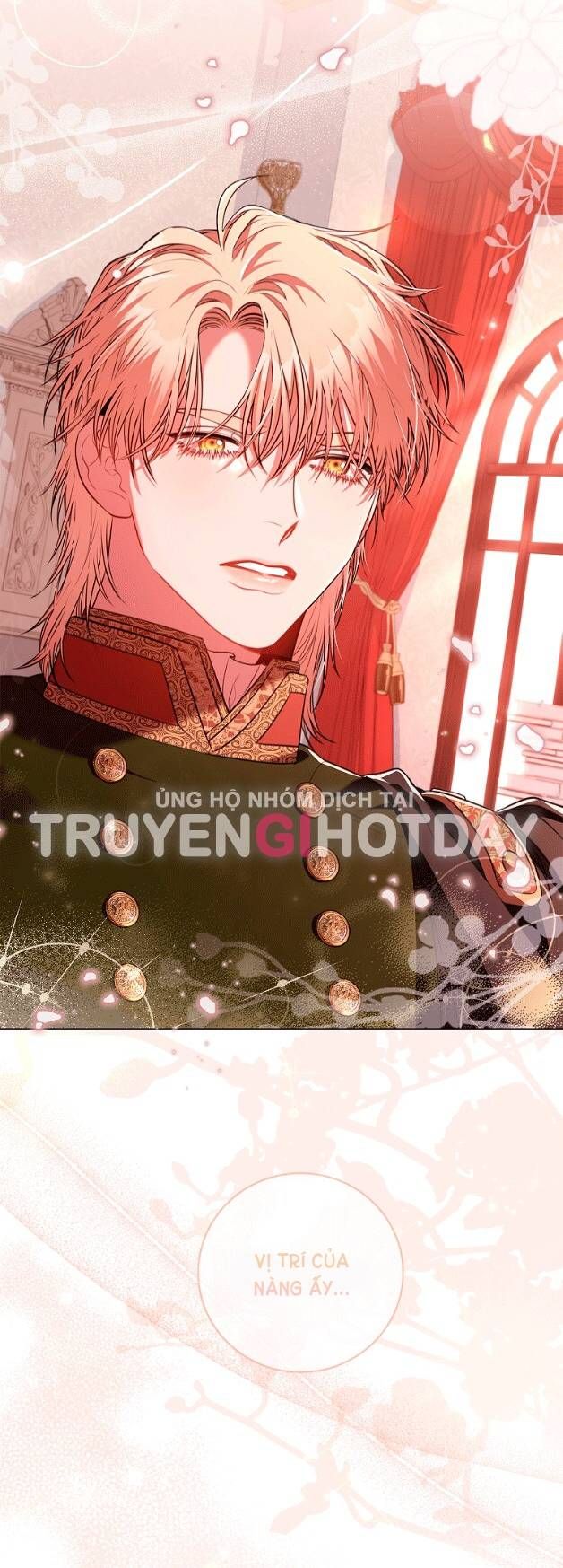 đọc truyện Thư Ký Của Bạo Chúa Chương 94.2 ảnh 4 tại Giả Dược
