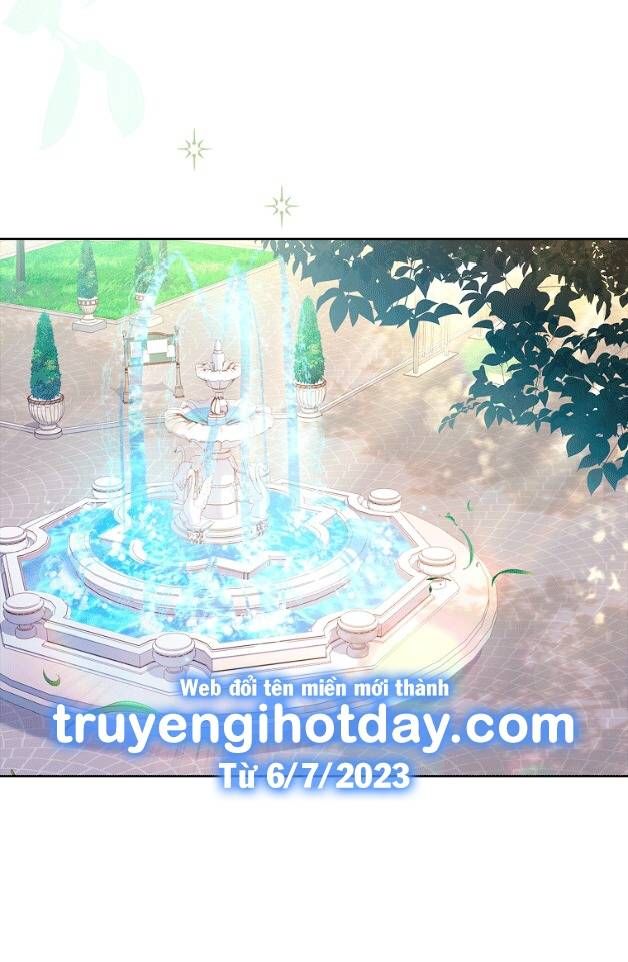 đọc truyện Thư Ký Của Bạo Chúa Chương 95.1 ảnh 4 tại Giả Dược